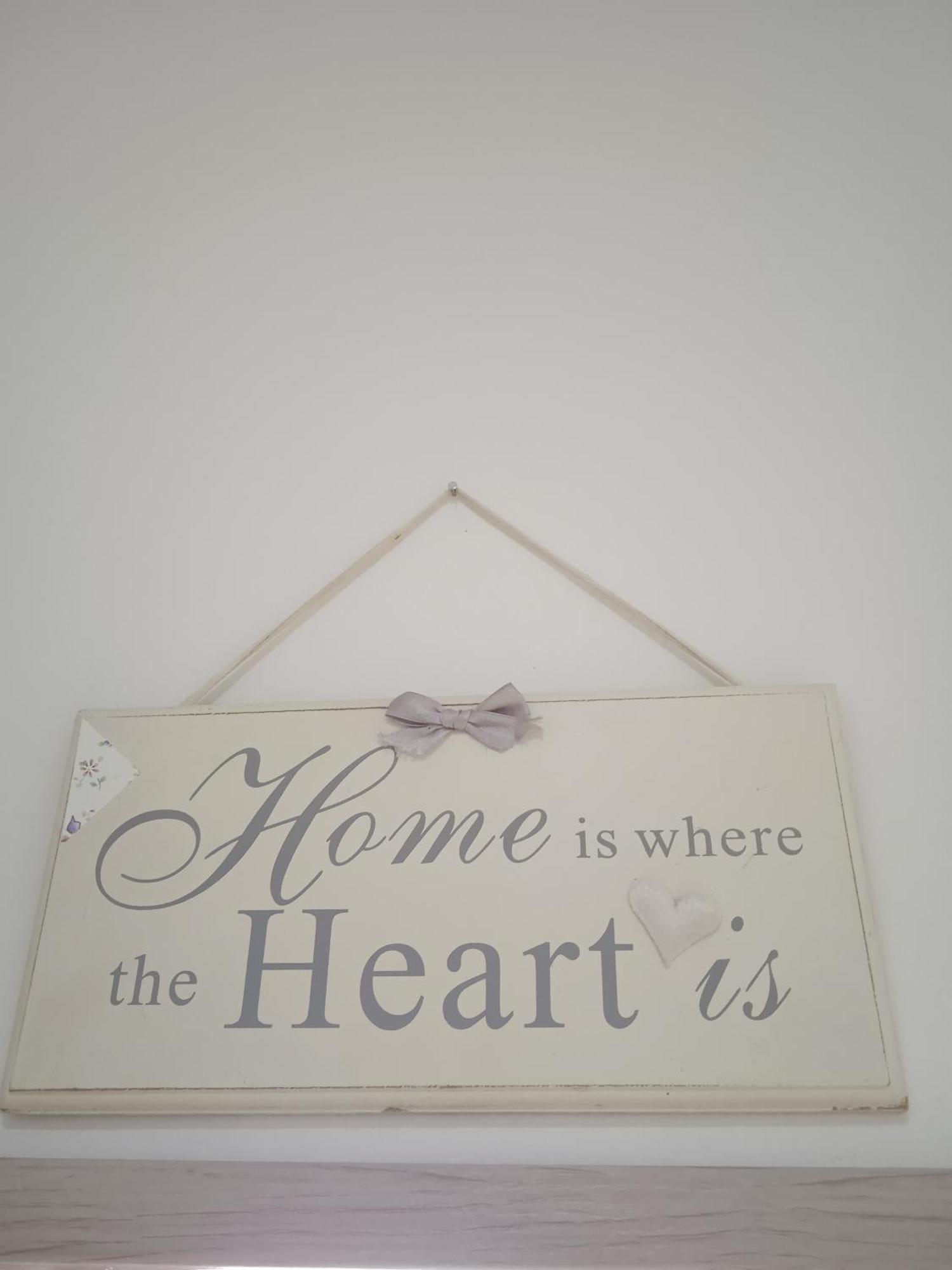 Home Rebecca Неаполь Екстер'єр фото